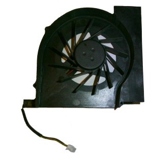 Ventilateur pour CQ61