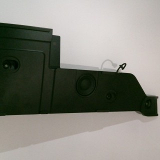 Apple - Imac A1419 - Haut-parleur Droit