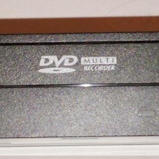 Lite-On DELL DH-16AASH Graveur DVD