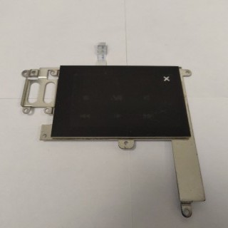 Touchpad pour Medion Lifetec LT97500