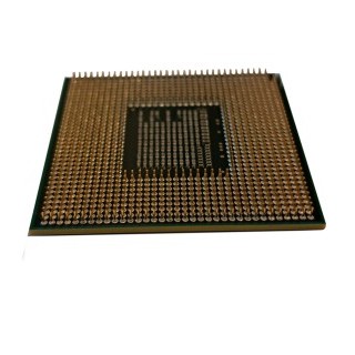 Intel Pentium B960