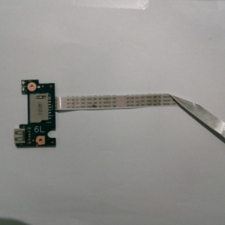 carte usb U9001 P5V0A-USB