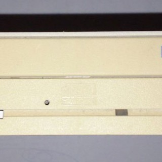 Graveur CD Plextor Plexwriter PX-W2410TA 24x,10x,40x