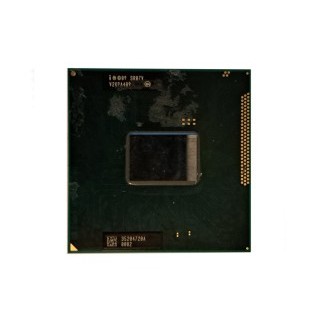 Intel Pentium B960