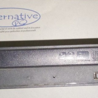 Graveur DVD NEC ND-3530A