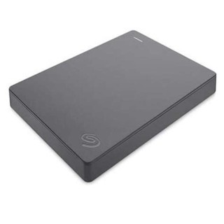 Disque Dur externe Seagate Basic 5To