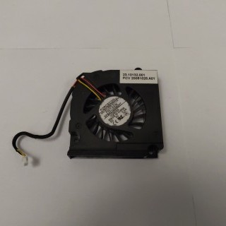 Ventilateur pour Medion Lifetec LT97500
