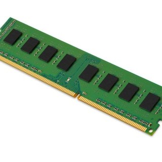 DDR3 1Go PC10600 (DIMM)