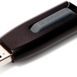 Verbatim Store'n'Go 32Gb