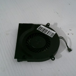 Ventilateur ZB0506AUV pour Apple MacBook pro 13 A1278 2009 à 2012