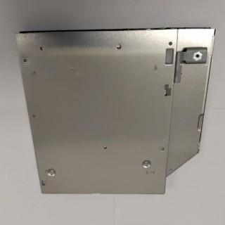 Graveur DVD LG GSA-4082N