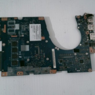 Carte mère pour ASUS ZenBook UX303L E114139 YA-4A 1 9v-0 i5-5200U 8 Go RAM