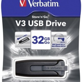 Verbatim Store'n'Go 32Gb