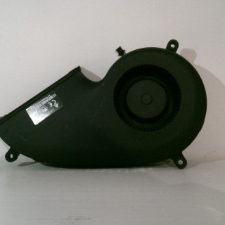 Apple - IMac A1419 - ventilateur