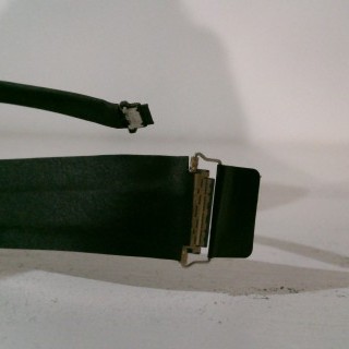 Apple - IMac A1419 - Connexion caméra