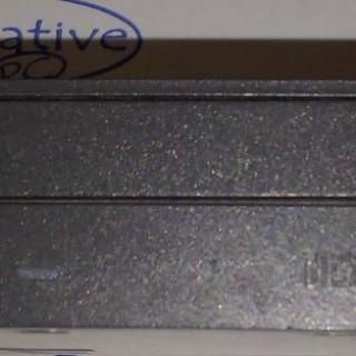 Samsung Combo Graveur CD/Lecteur DVD modèle SD-616