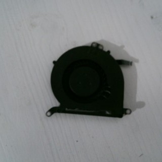 Ventilateur MG50050V1-C082-S9A  pour MacBook Air 13 A1466 2012