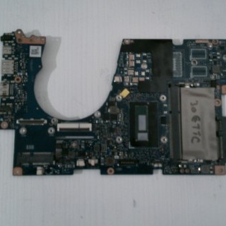 Carte mère pour ASUS ZenBook UX303L E114139 YA-4A 1 9v-0 i5-5200U 8 Go RAM
