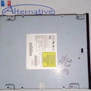 Lecteur DVD Acer DROM6216/67