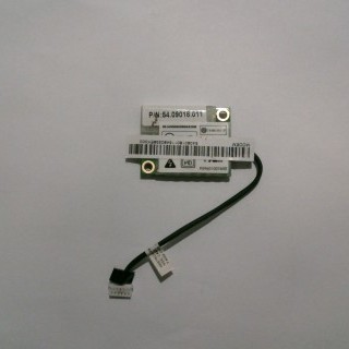 carte bluetooth MA820