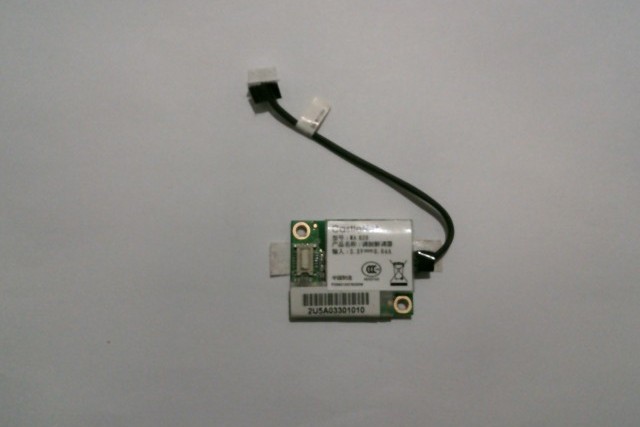 carte bluetooth MA820