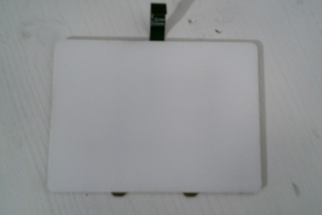 TouchPad unybody 922-9063  pour MacBook pro 13  A1278 de 2009 à mi 2012