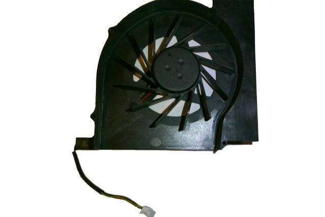Ventilateur pour CQ61