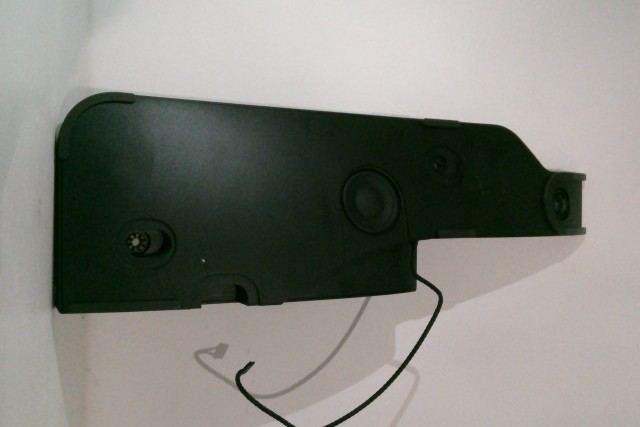 Apple - Imac A1419 - Haut-parleur Gauche