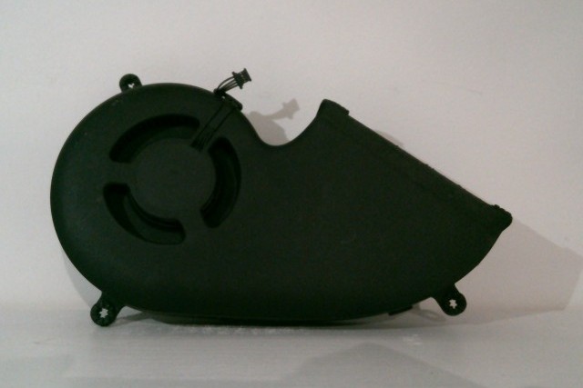 Apple - IMac A1419 - ventilateur