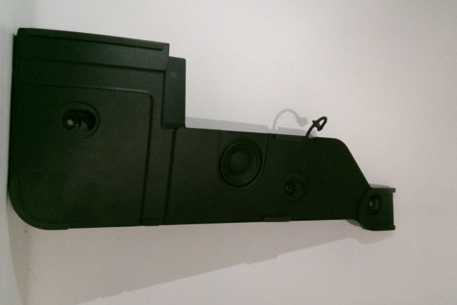 Apple - Imac A1419 - Haut-parleur Droit