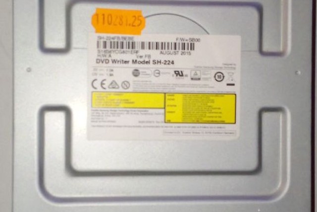 Samsung SH-224FB/BEBE