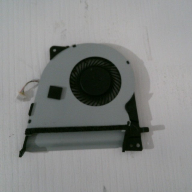 Ventilateur CPU pour ASUS UX303L EF50050S1-C440-S9A