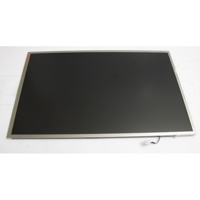 B154EW02 V.2 - Occasion - Non testé. Avec inverter.