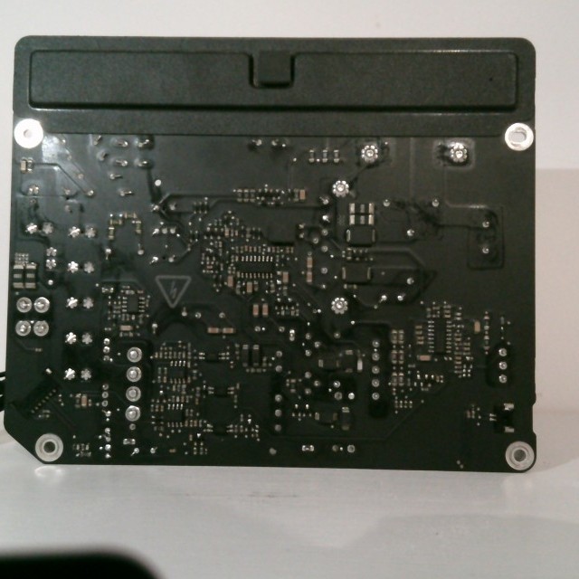 Apple - IMac A1419 - Alimentation