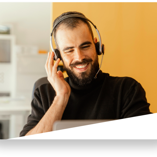 Infogérance (particuliers - micro-entreprise)