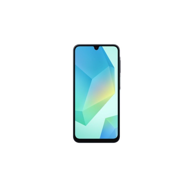 Smartphone Galaxy A16 4G Noir DUAL SIM 4Go RAM 128Go