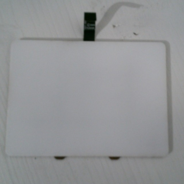 TouchPad unybody 922-9063  pour MacBook pro 13  A1278 de 2009 à mi 2012