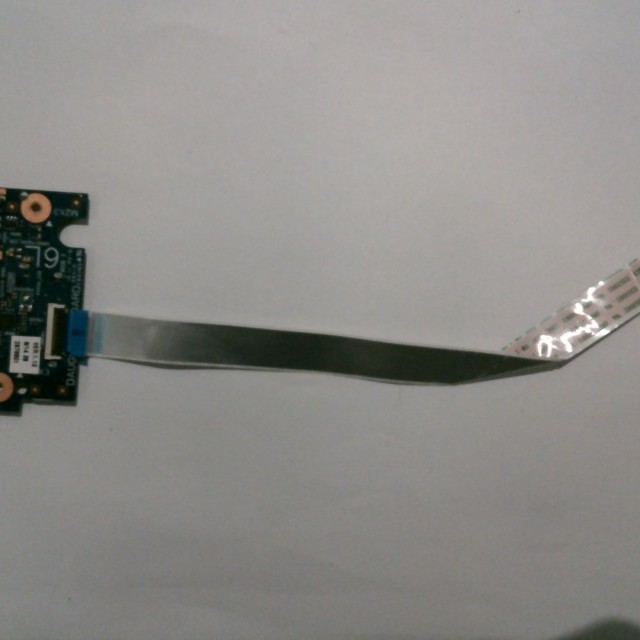 carte usb U9001 P5V0A-USB