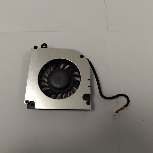 Ventilateur pour Medion Lifetec LT97500