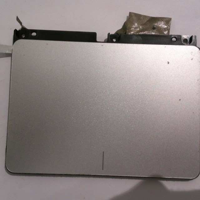 Touchpad pour ASUS L402S avec câble