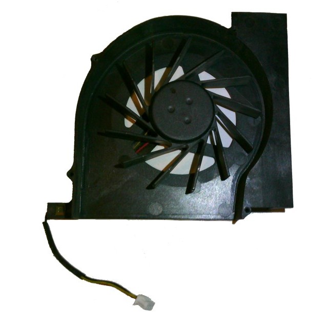 Ventilateur pour CQ61