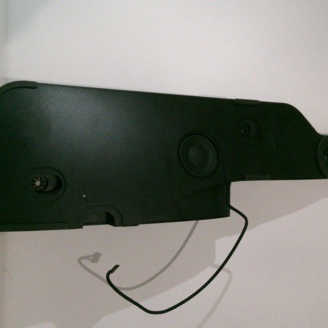 Apple - Imac A1419 - Haut-parleur Gauche