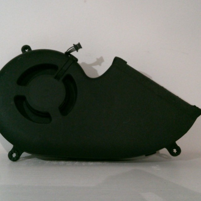 Apple - IMac A1419 - ventilateur