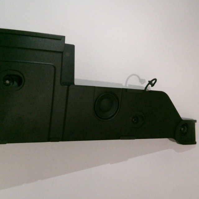 Apple - Imac A1419 - Haut-parleur Droit