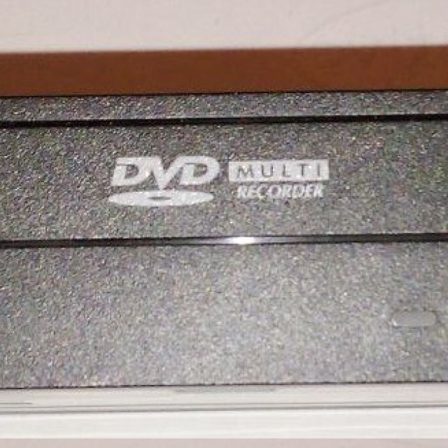 Lite-On DELL DH-16AASH Graveur DVD