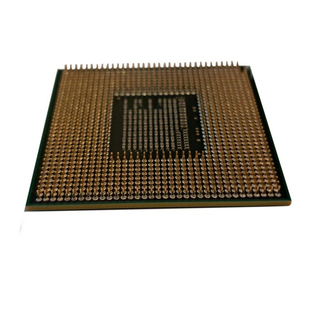 Intel Pentium B960