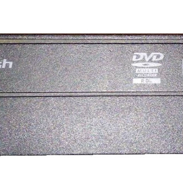 Hitachi DataStorage GH15F Graveur DVD