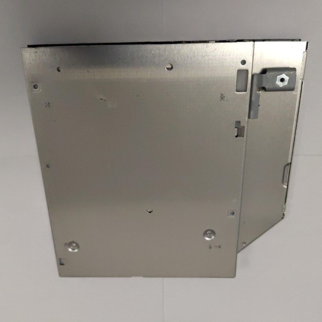Graveur DVD LG GSA-4082N
