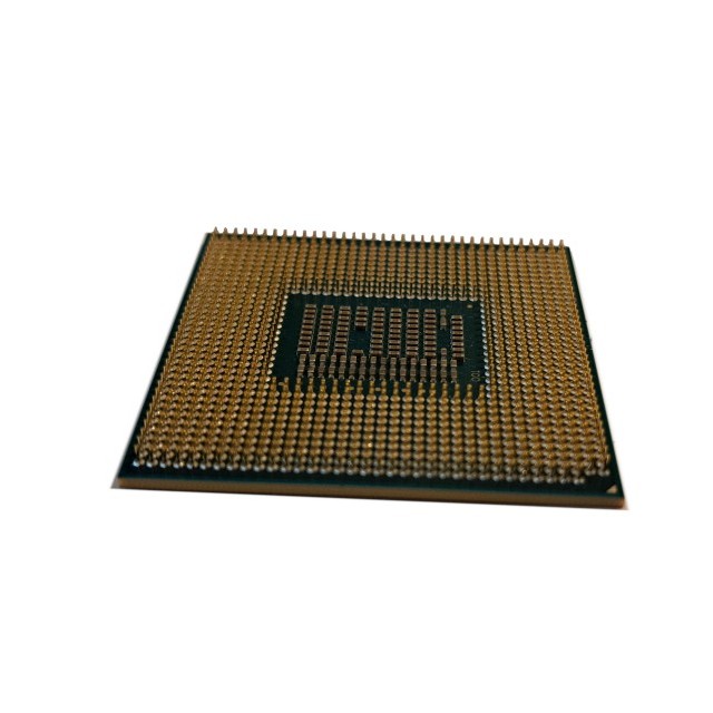 Intel Core i3-3110M