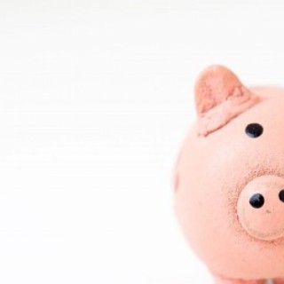 Effectuer un don financier